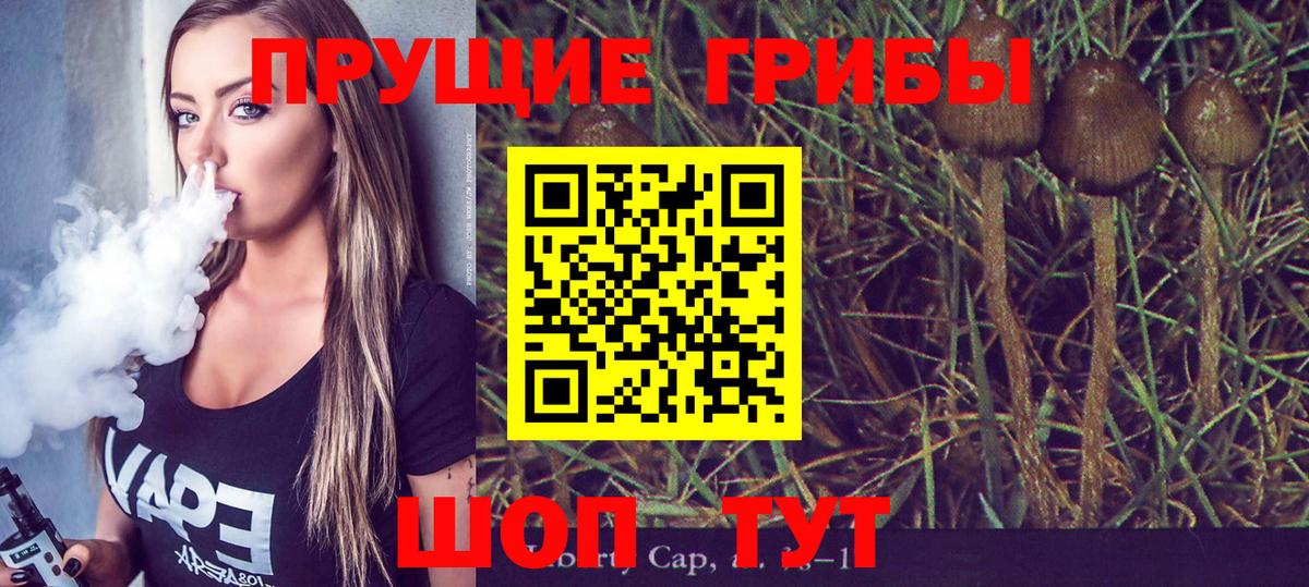 Псилоцибиновые грибы MAGIC MUSHROOMS Урай